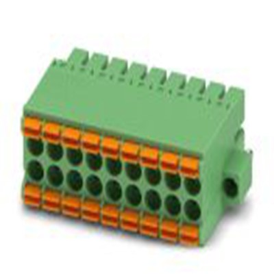 1790360 Phoenix Contact product image